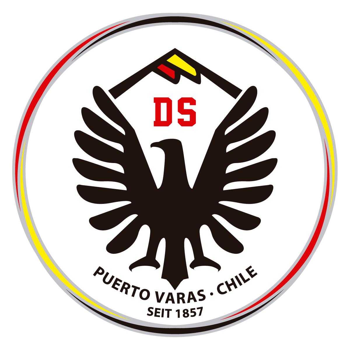 Aula Virtual - DSPV
